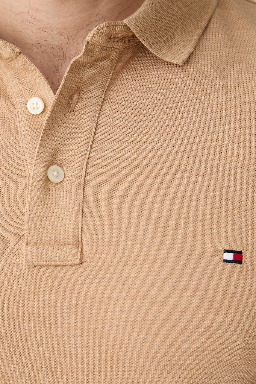 Tommy Hilfiger polo tričko pánske