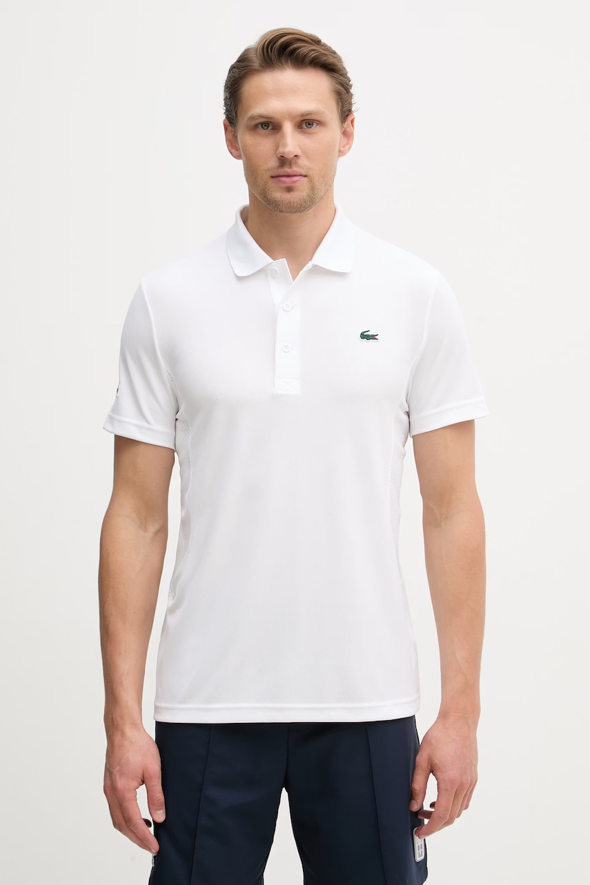 Lacoste Πόλο ανδρικό DH9949