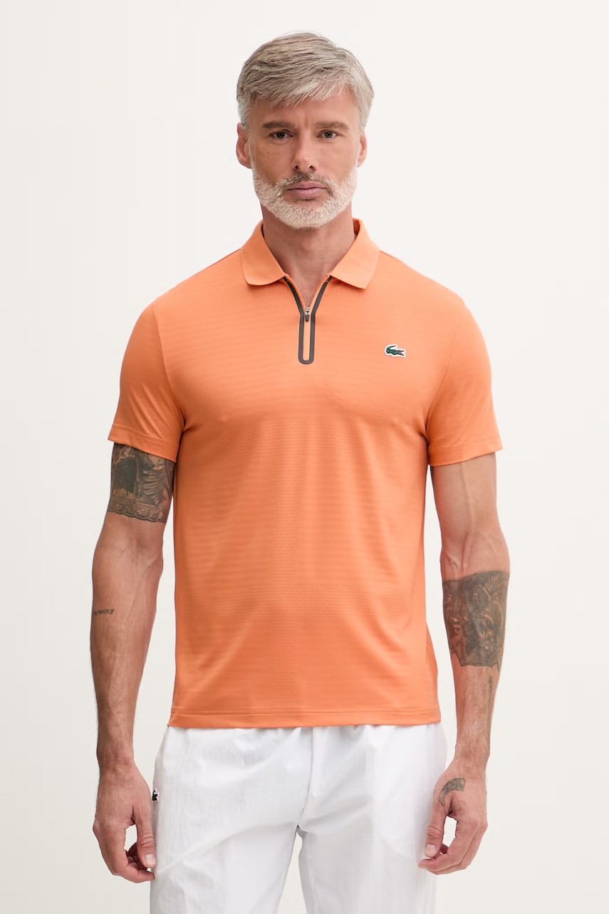 Lacoste Πόλο ανδρικό