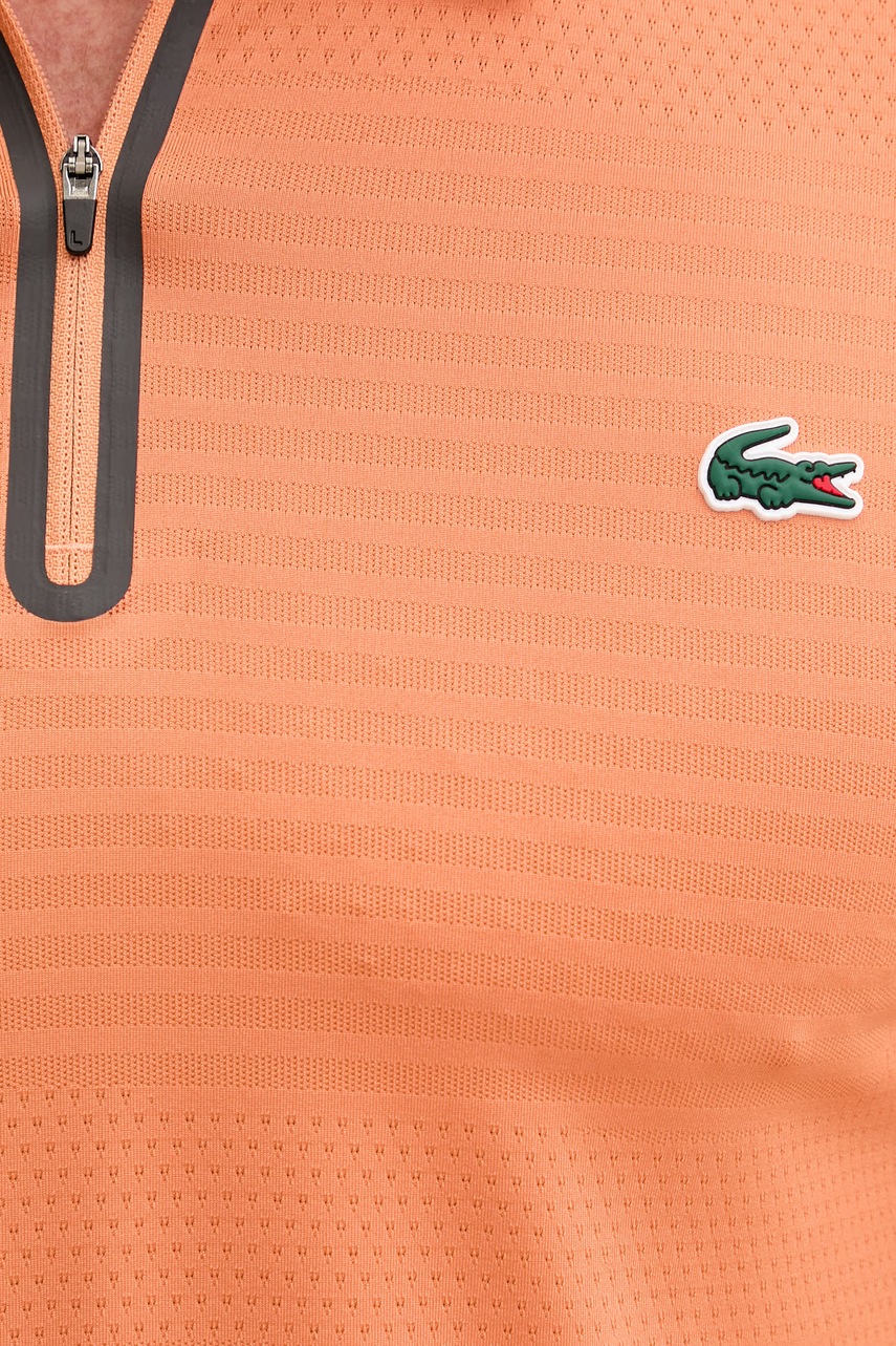 Lacoste polo tričko pánske