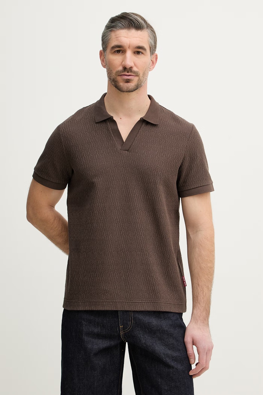 Joop! tricou polo