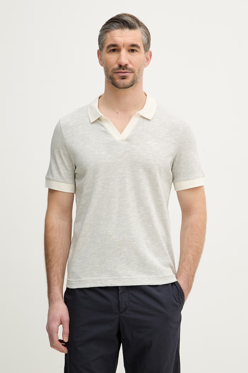 Joop! tricou polo