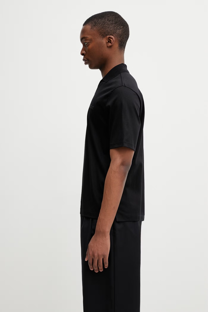 Mackage polo pánské bavlněné (obrázek 2)