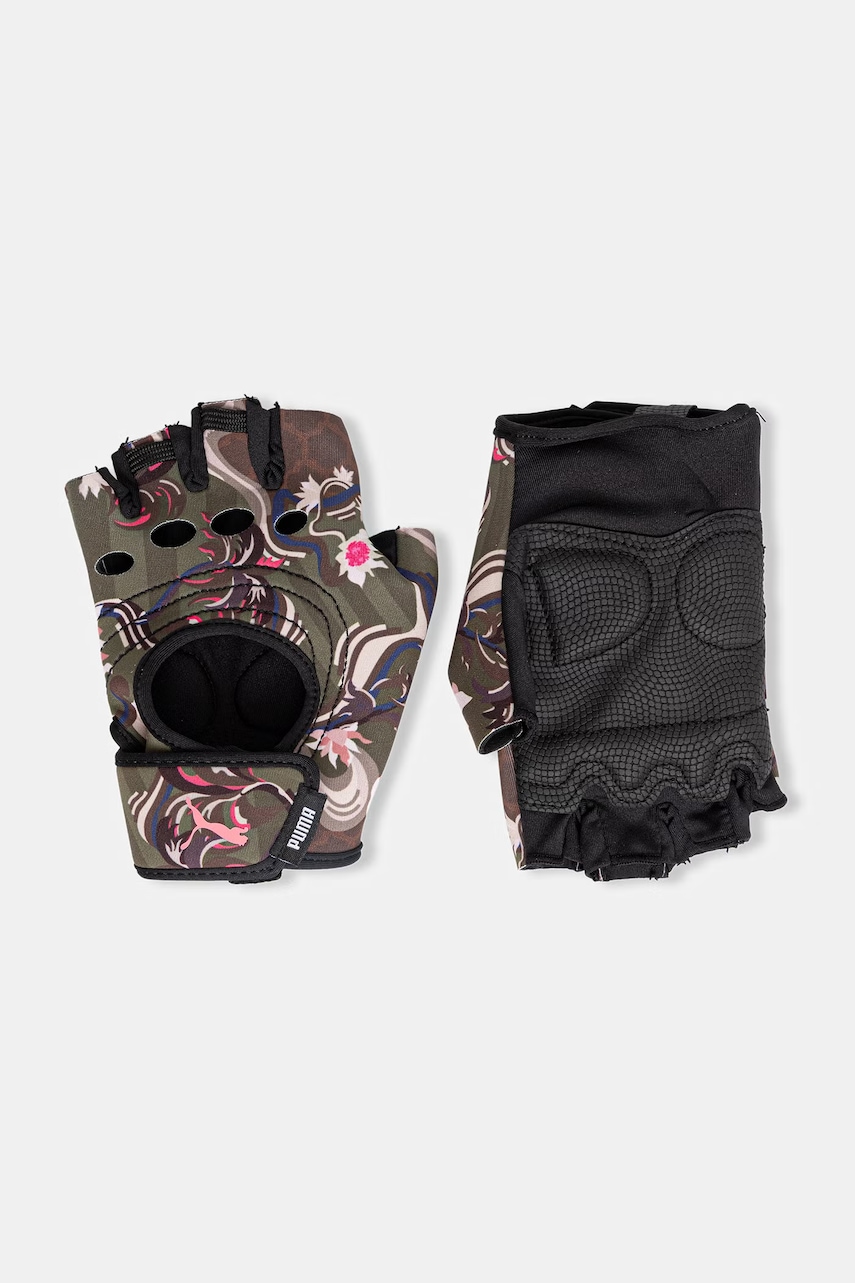Puma mănuși de antrenament Gym gloves