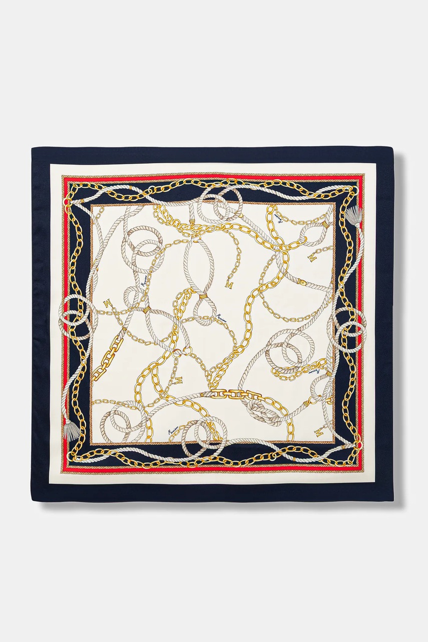 Levně Šátek Marciano by Guess MIREA