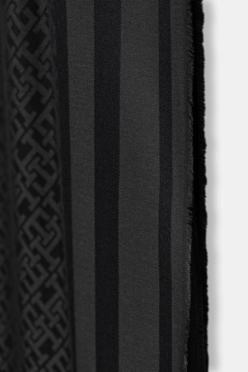Šál Tommy Hilfiger