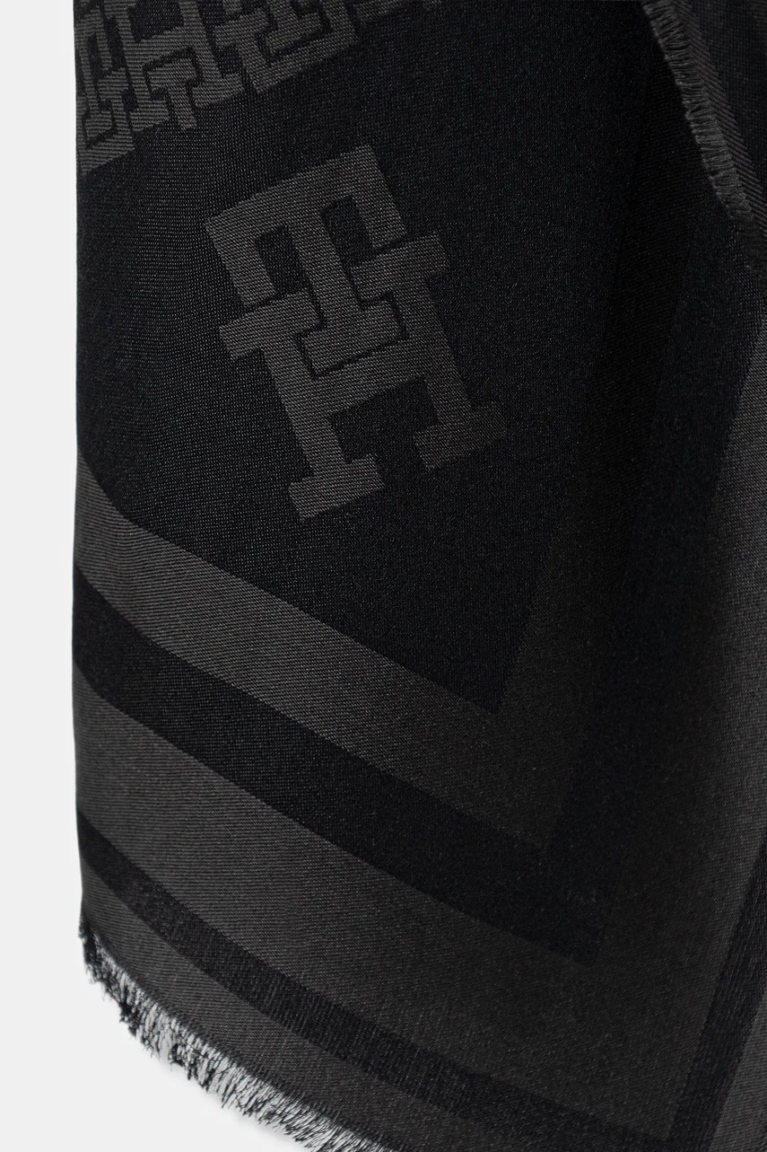 Šál Tommy Hilfiger