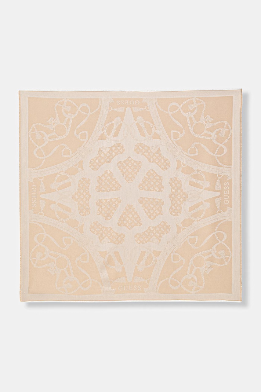 Levně Šátek Guess DITA