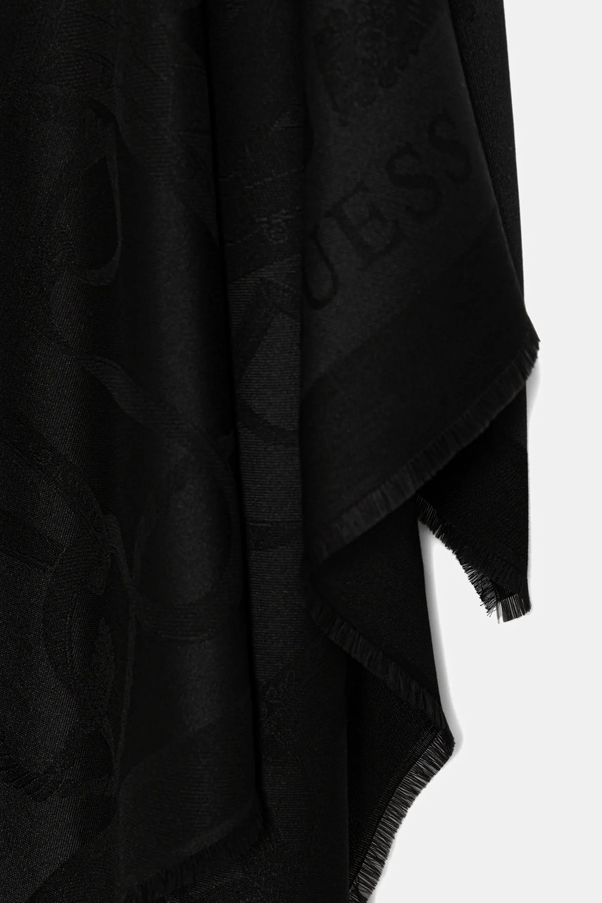 Šátek Guess DITA (obrázek 3)