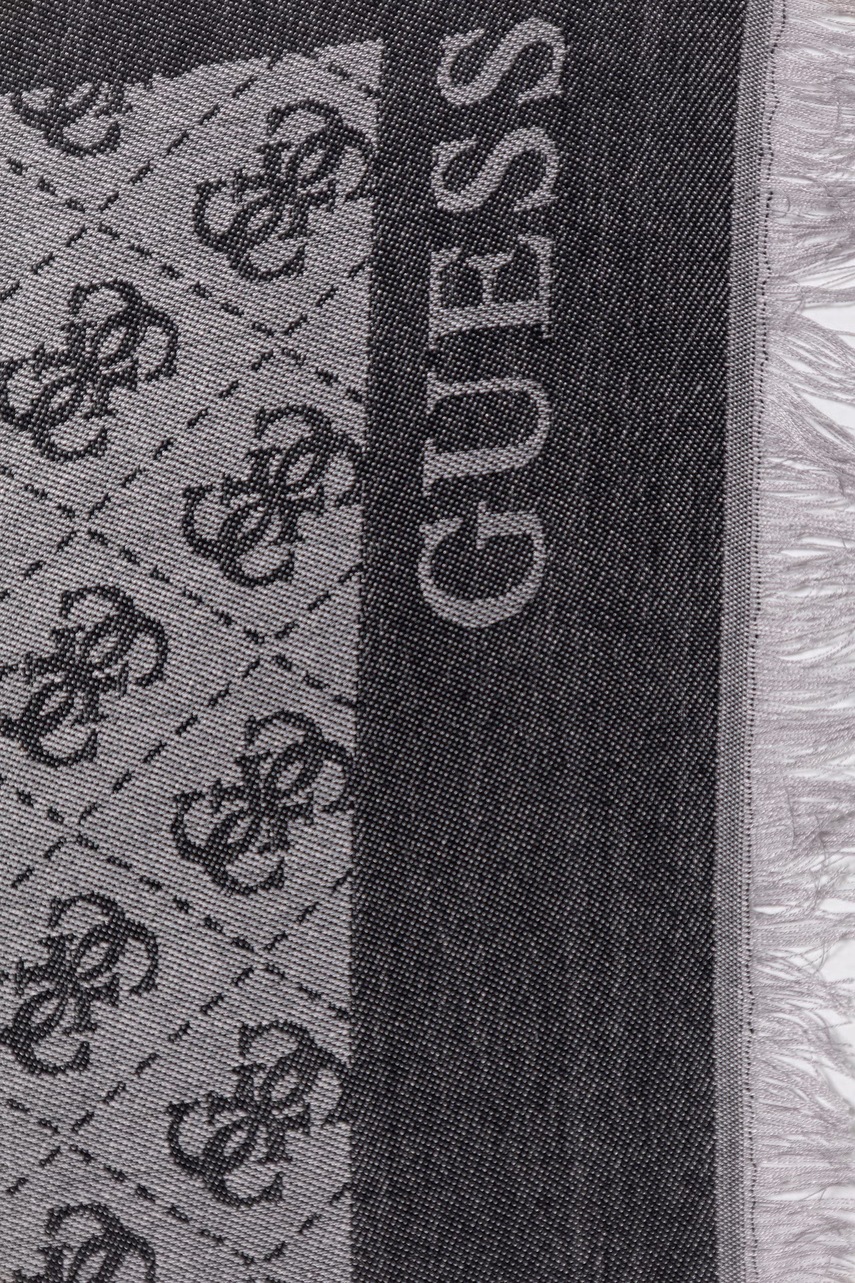 Šátek Guess ECO ERICA (obrázek 3)