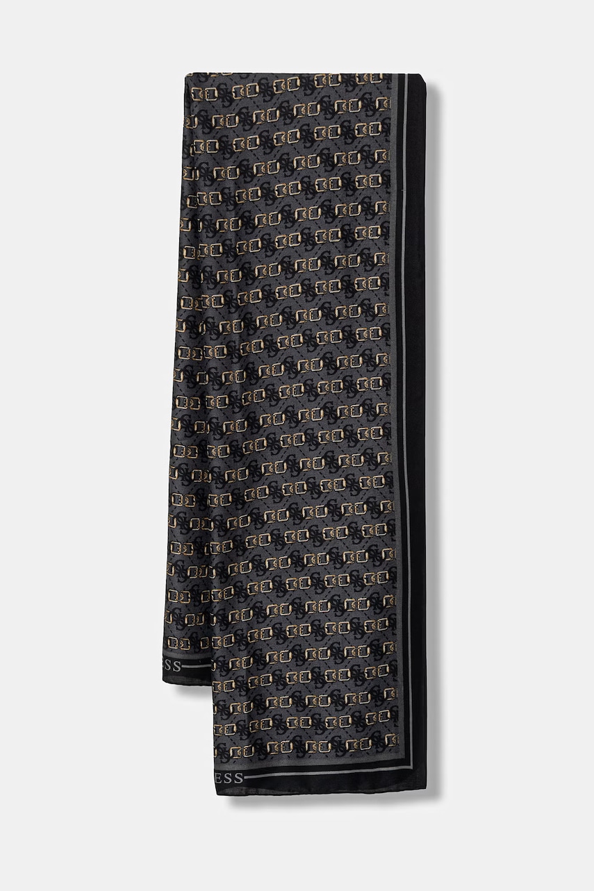 Guess fular KARNILLA