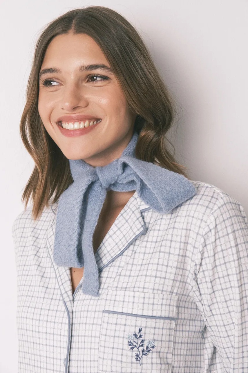 Šála women'secret (obrázek 5)