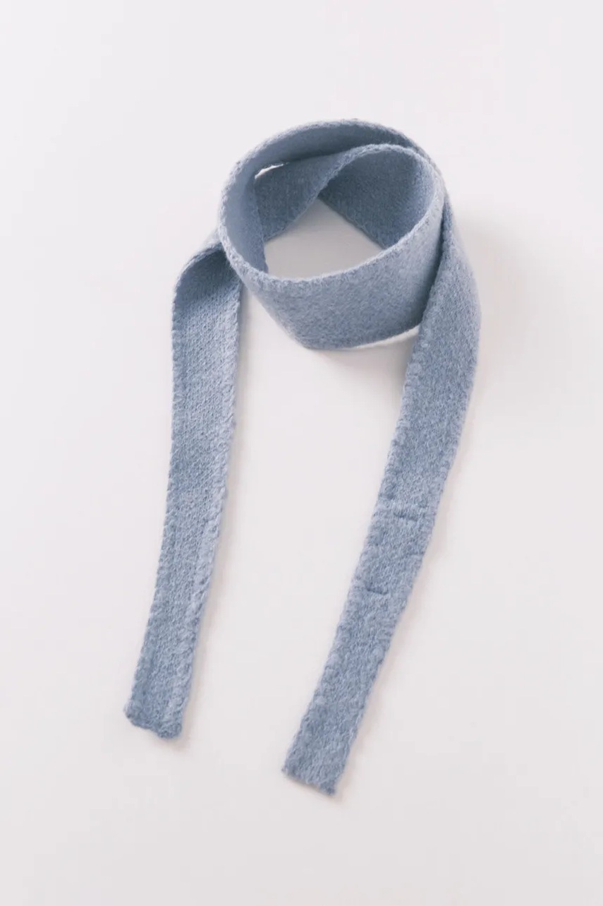 Šála women'secret (obrázek 3)