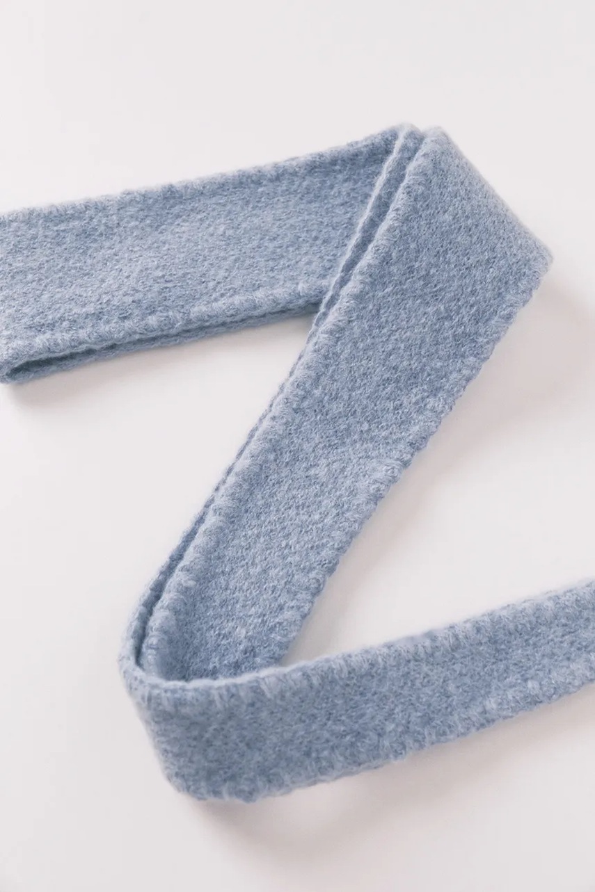 Šála women'secret (obrázek 4)