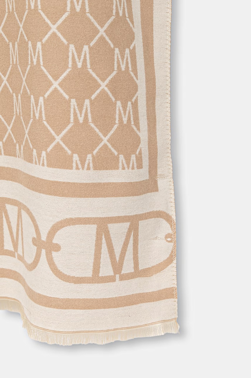 Šála Morgan (obrázek 3)