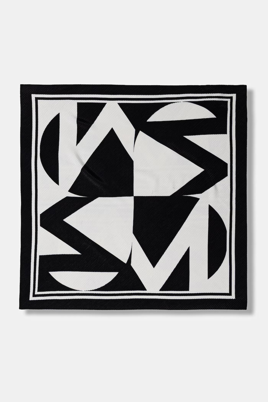 Morgan Eșarfă de damă