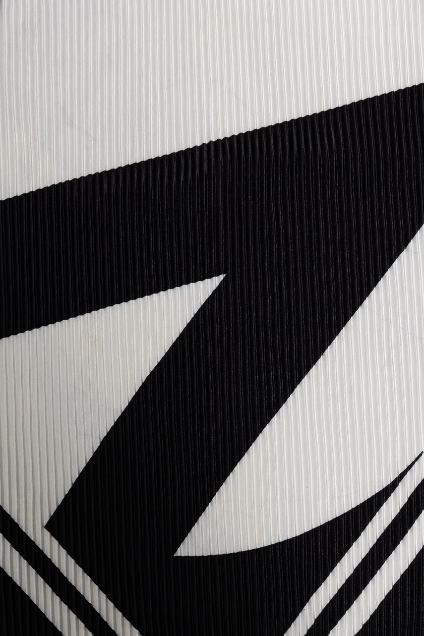 Morgan Šátek dámský (obrázek 3)