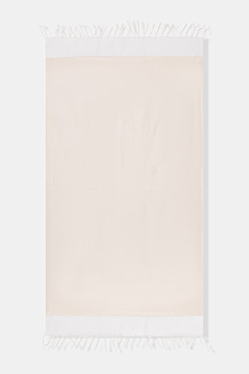 Marella șal pentru femei, cu amestec de mătase MLACACO