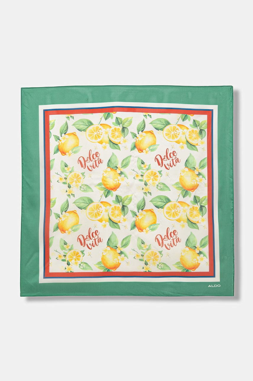 Aldo eșarfă pentru femei LADOLCEVITA