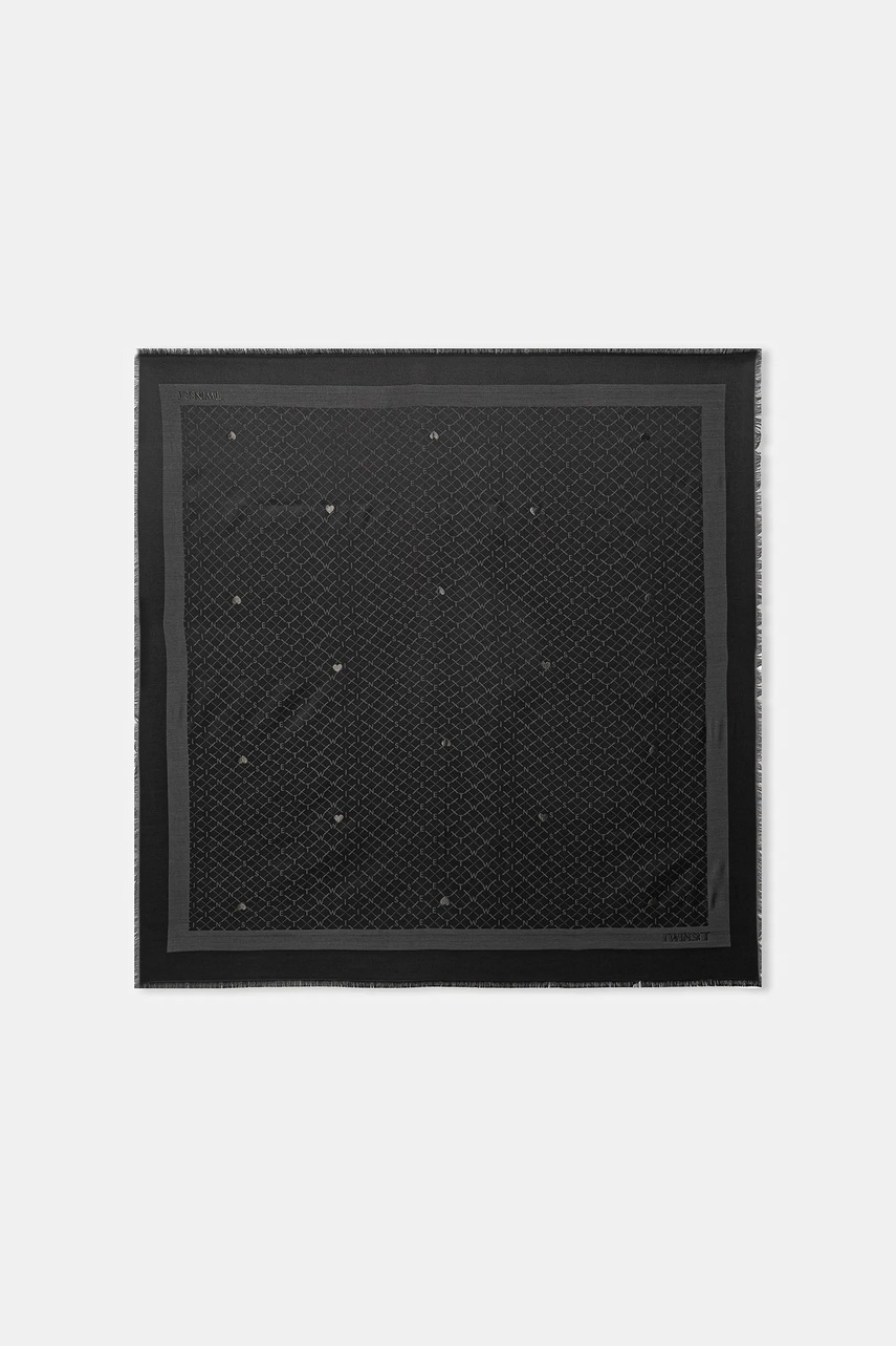 Levně Šátek Twinset