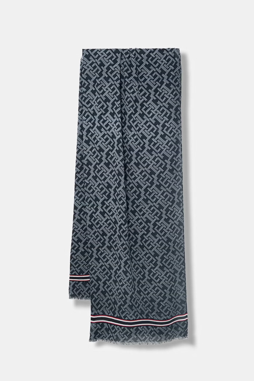 Tommy Hilfiger dámsky šál
