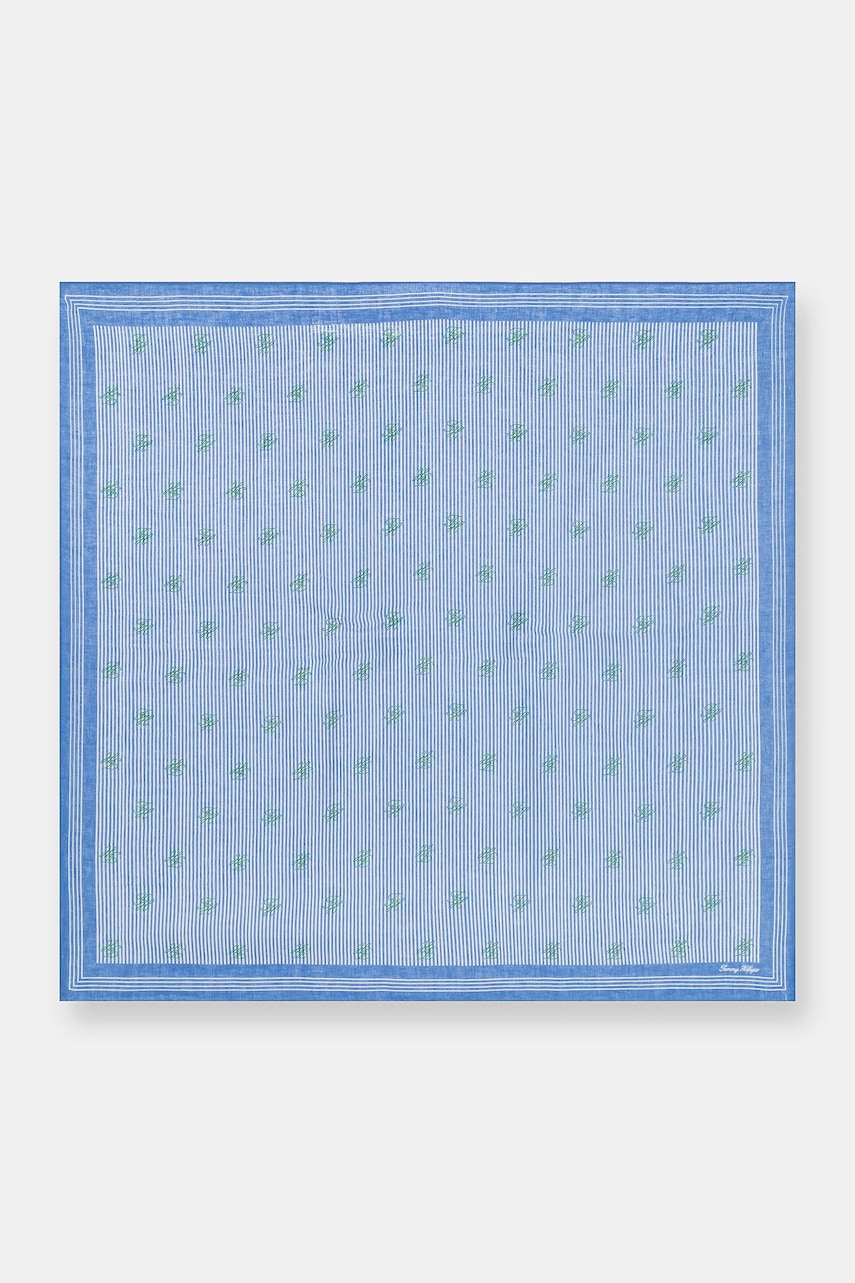 Tommy Hilfiger eșarfă pentru femei