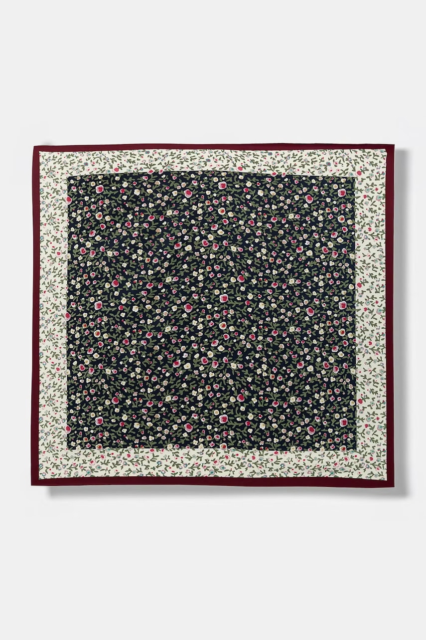 United Colors of Benetton eșarfă pentru femei