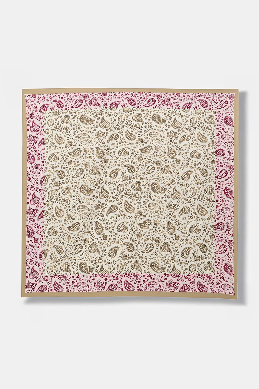 United Colors of Benetton eșarfă pentru femei