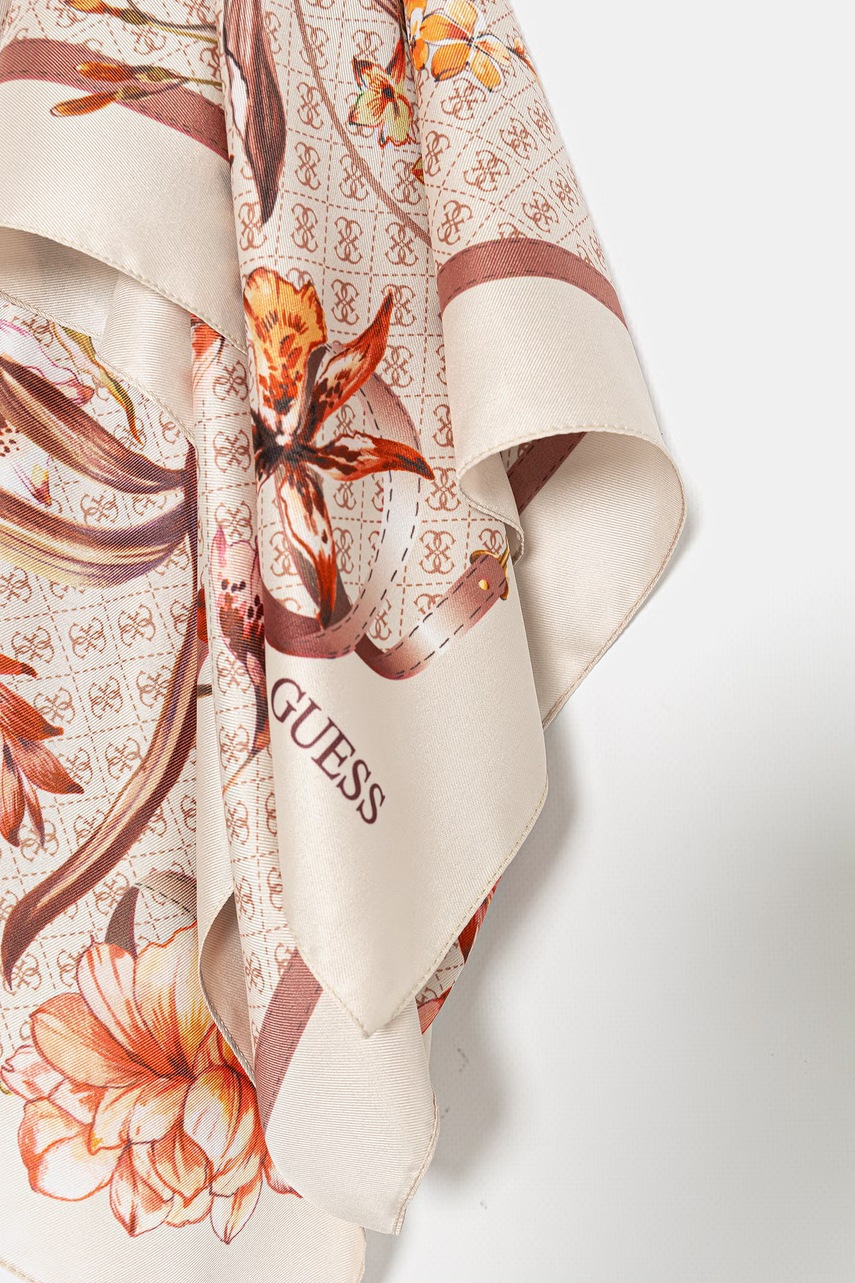 Šátek Guess (obrázek 3)