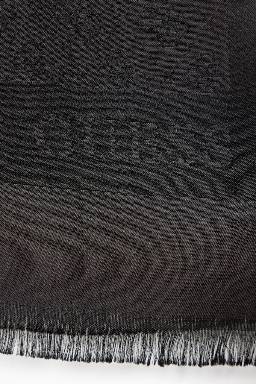 Šál Guess LEONA