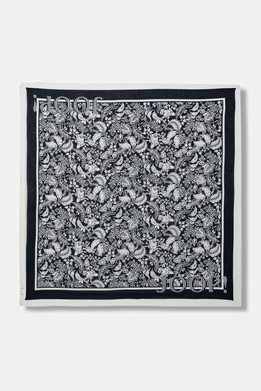 Joop! eșarfă pentru femei