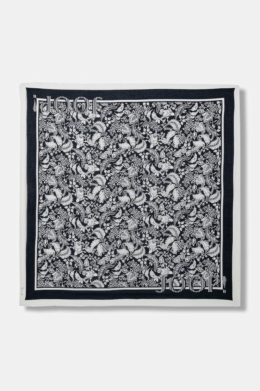 Joop! eșarfă pentru femei