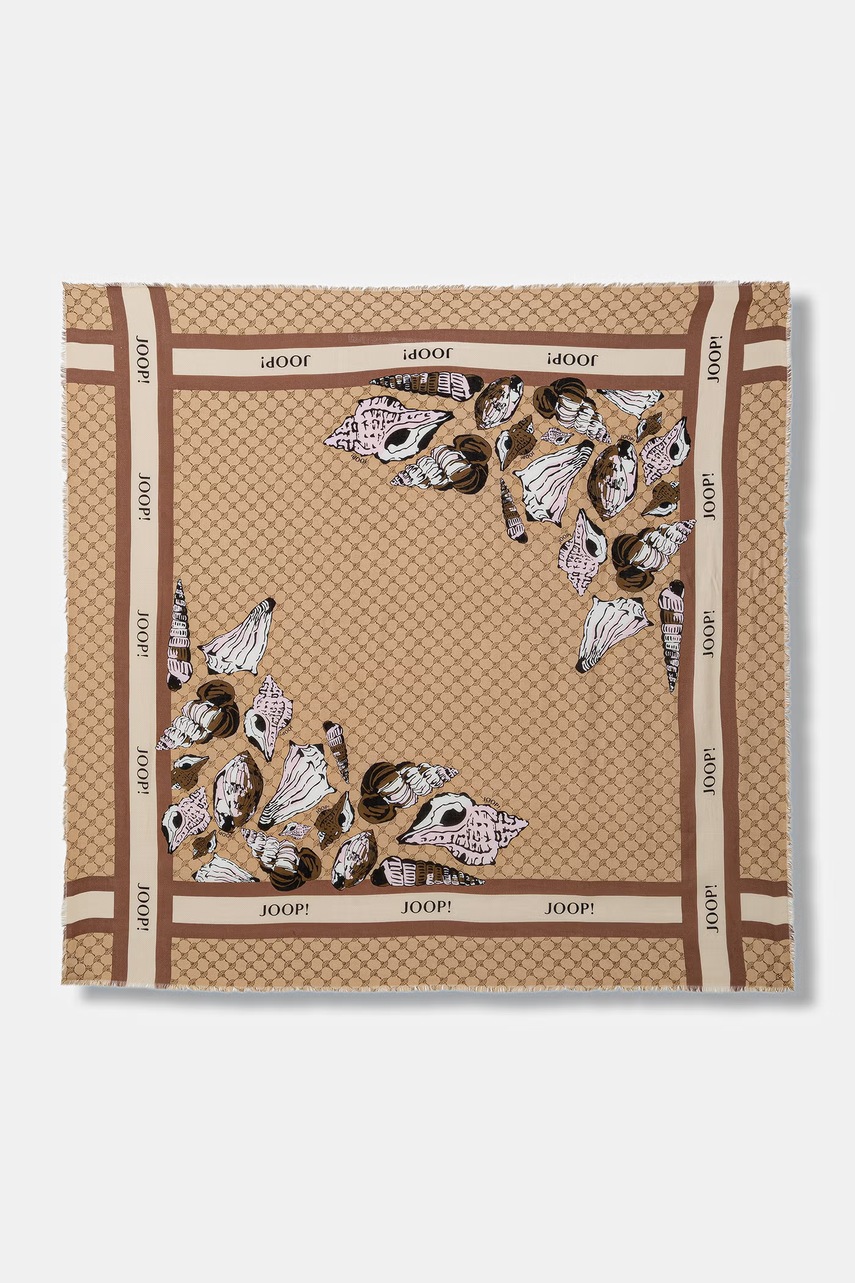 Joop! eșarfă pentru femei