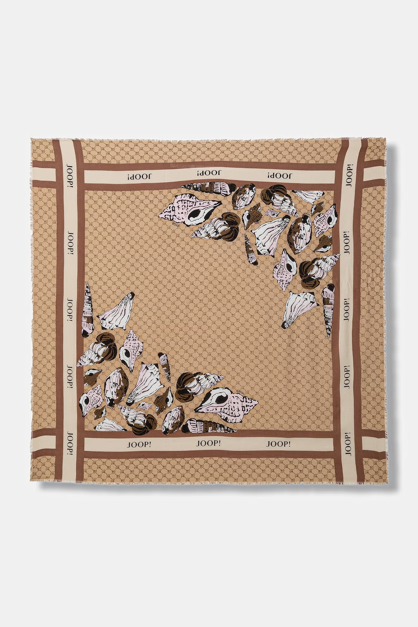 Joop! eșarfă pentru femei