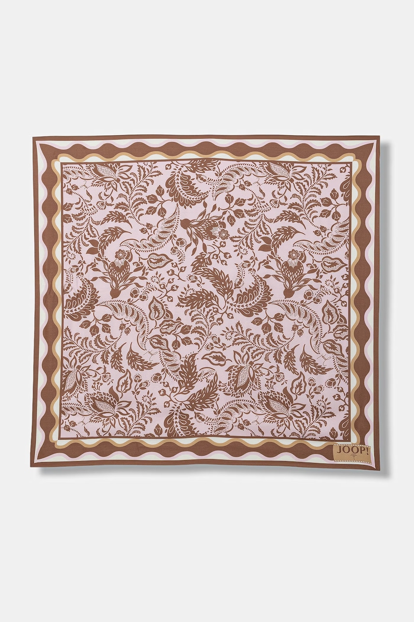 Joop! eșarfă pentru femei