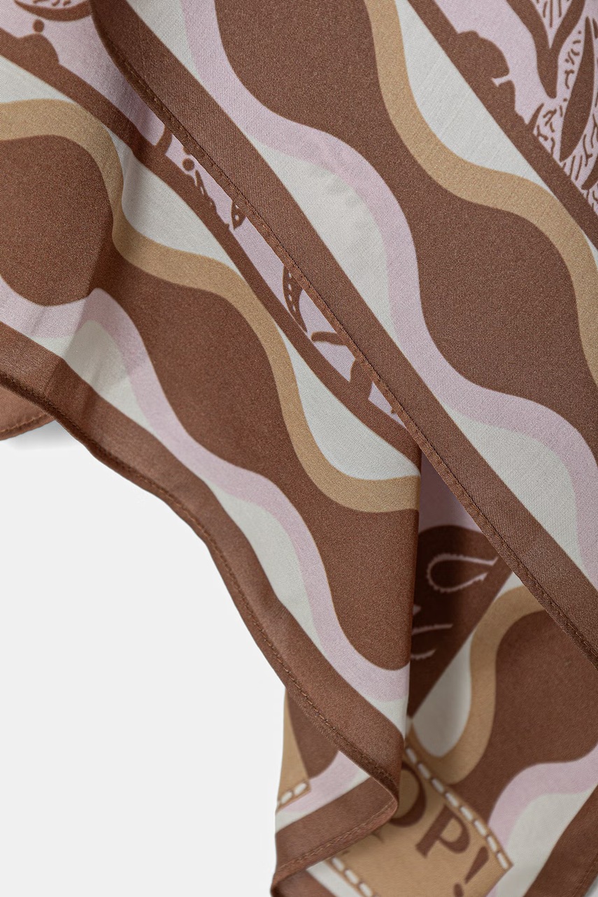 Joop! Malý dámský šátek