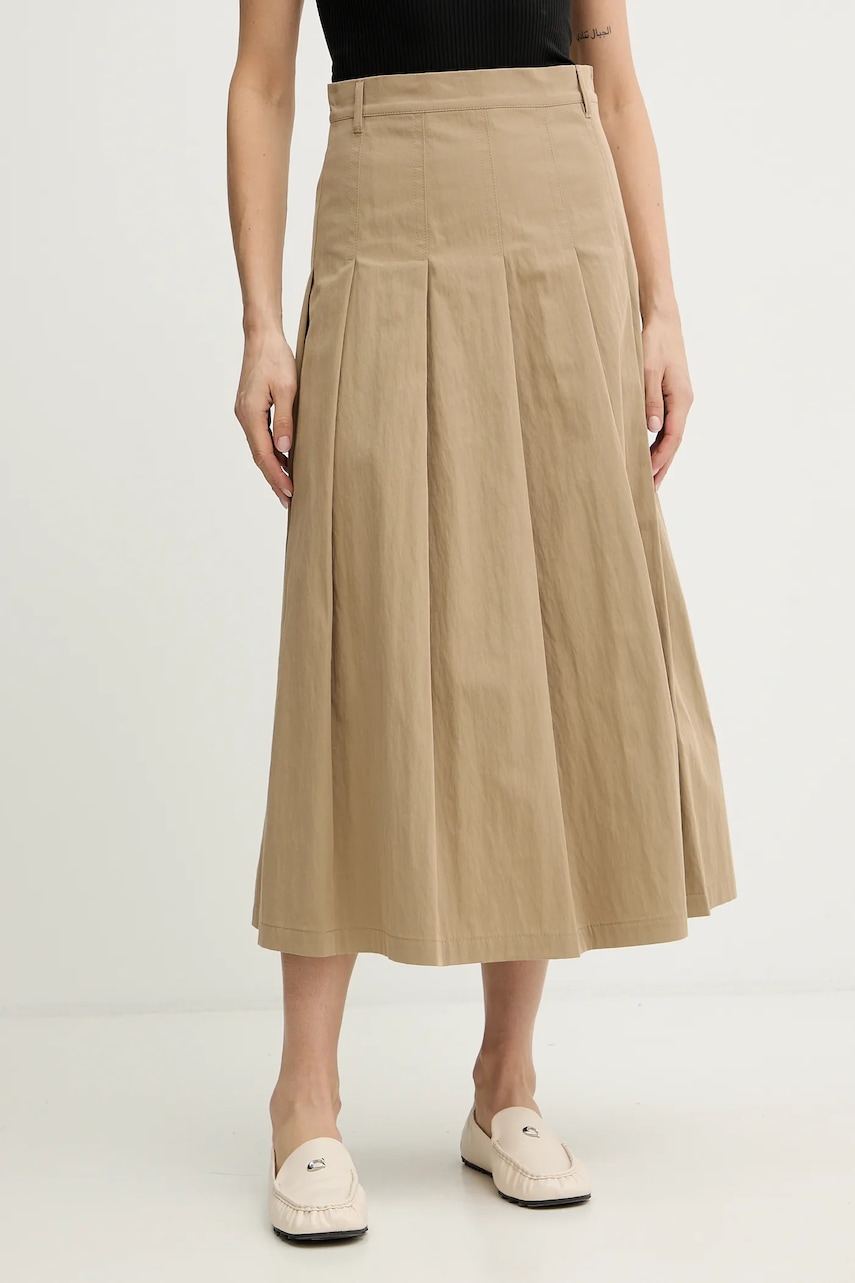 Φούστα Weekend Max Mara ORME