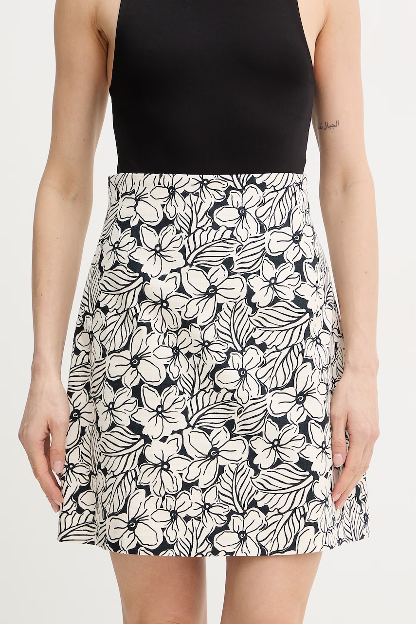 Γυναικείες Φούστες Weekend Max Mara