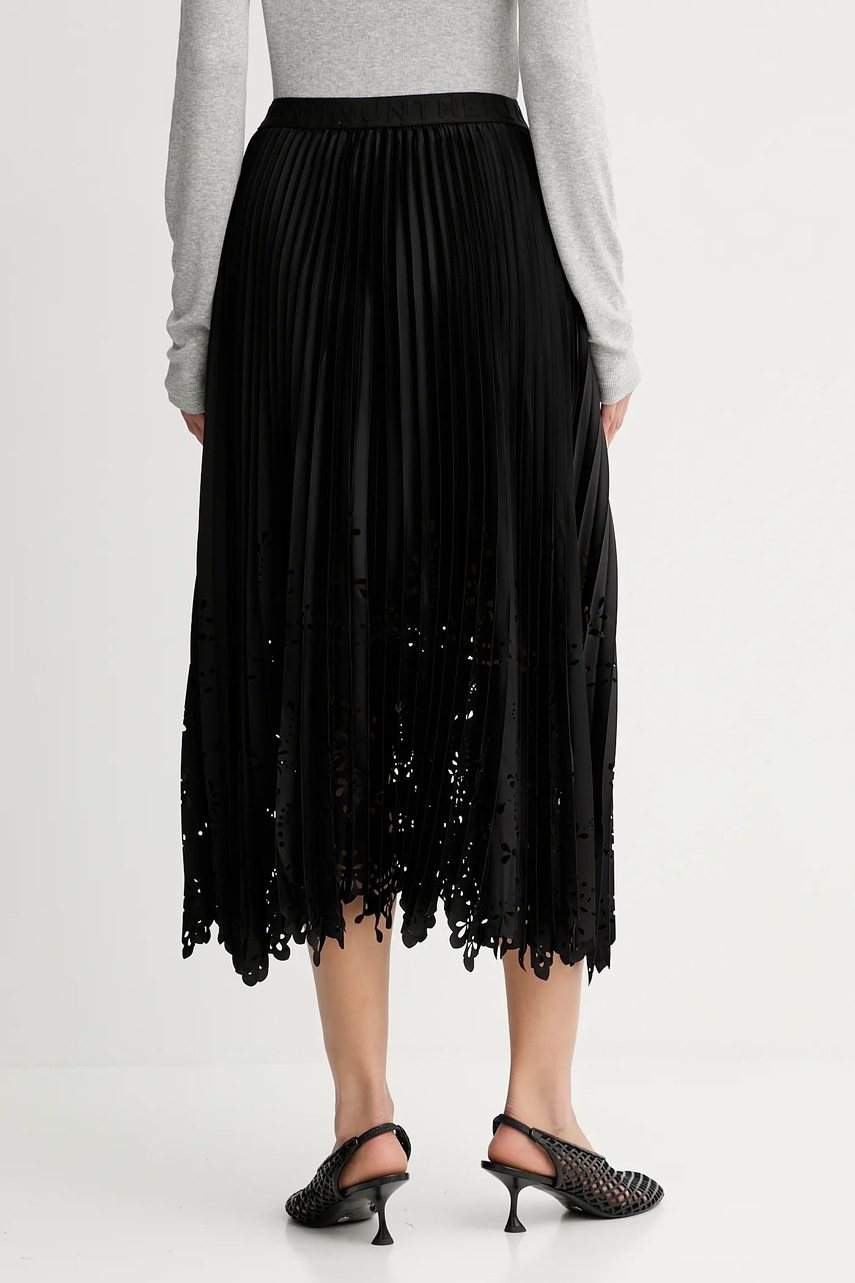 Sukně MUNTHE RUSTALI (obrázek 3)