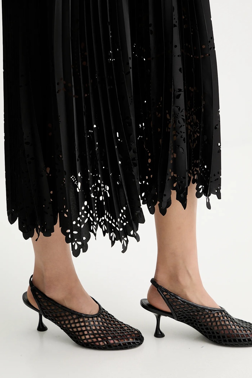 Sukně MUNTHE RUSTALI (obrázek 4)