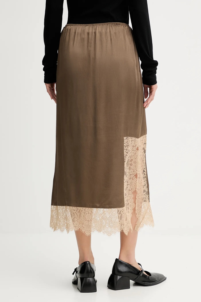 Sukně MUNTHE RAVN (obrázek 3)