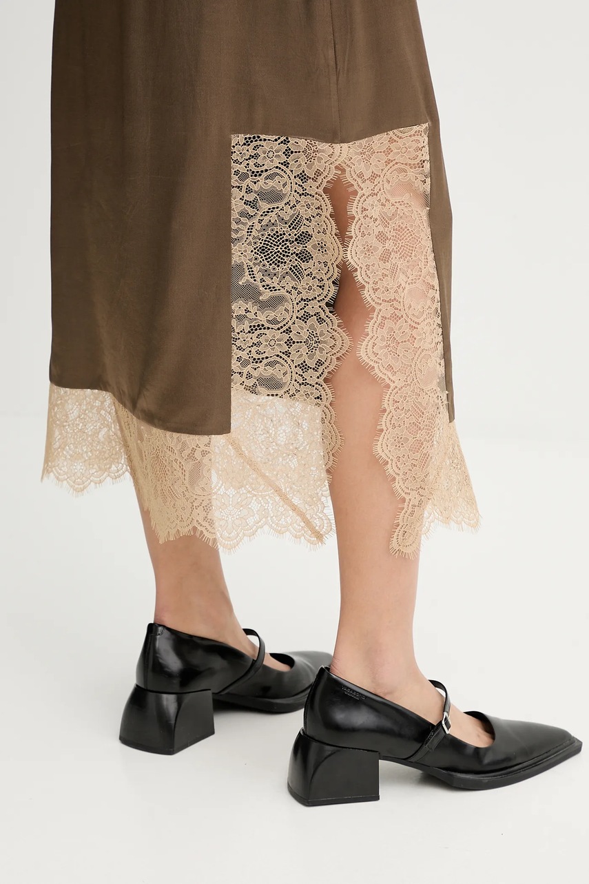 Sukně MUNTHE RAVN (obrázek 4)