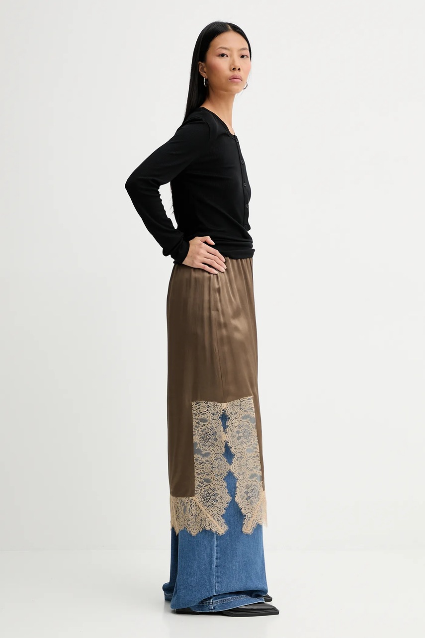 Sukně MUNTHE RAVN (obrázek 5)