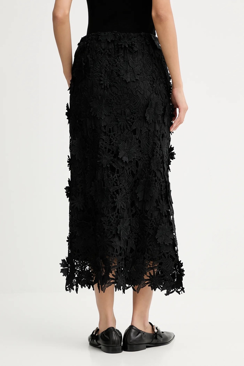 Sukně MUNTHE POMI (obrázek 3)