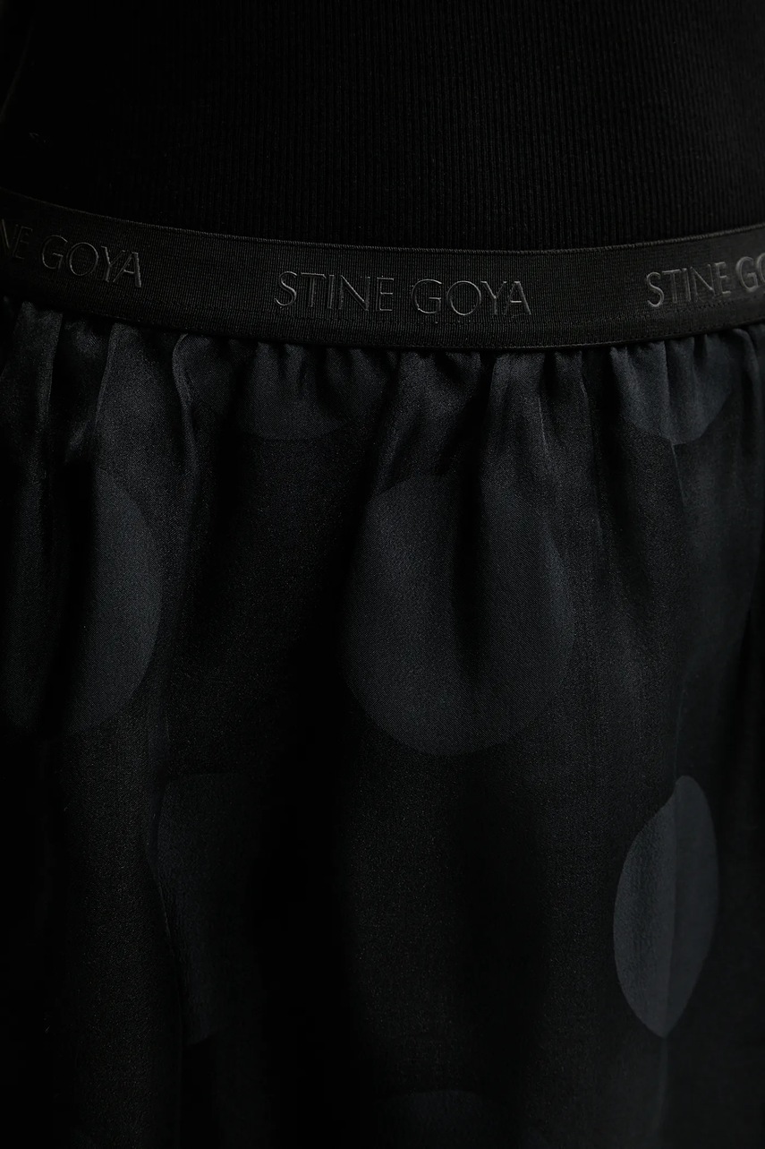 Sukně Stine Goya (obrázek 4)