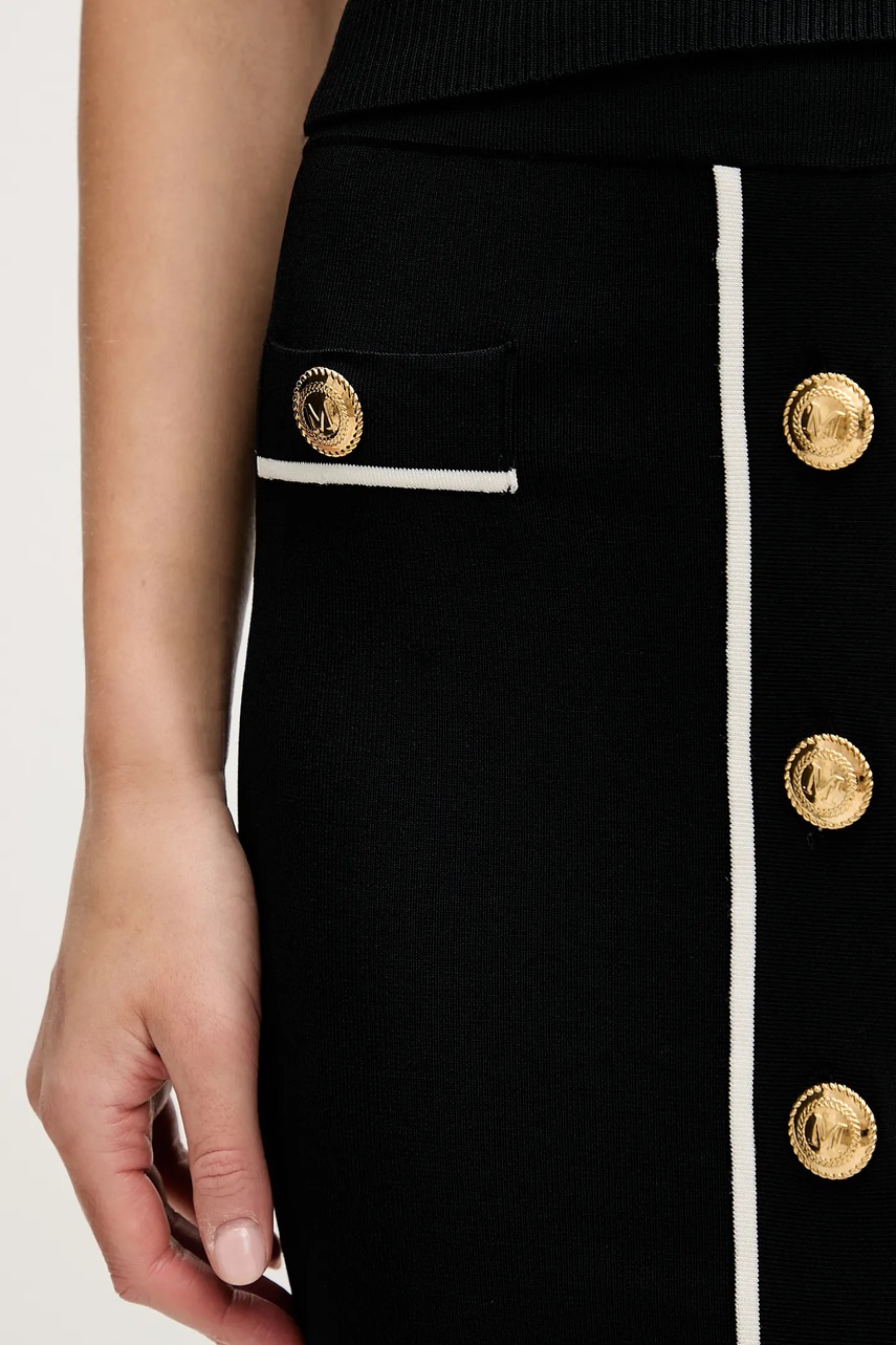 Sukně Marciano by Guess NOEMI (obrázek 4)