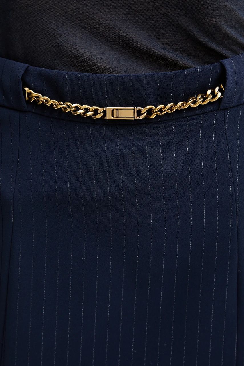 Sukně Marciano by Guess NICLA (obrázek 4)