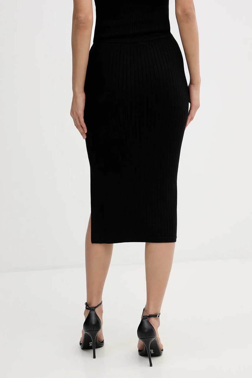 Sukně Marciano by Guess BICE (obrázek 3)