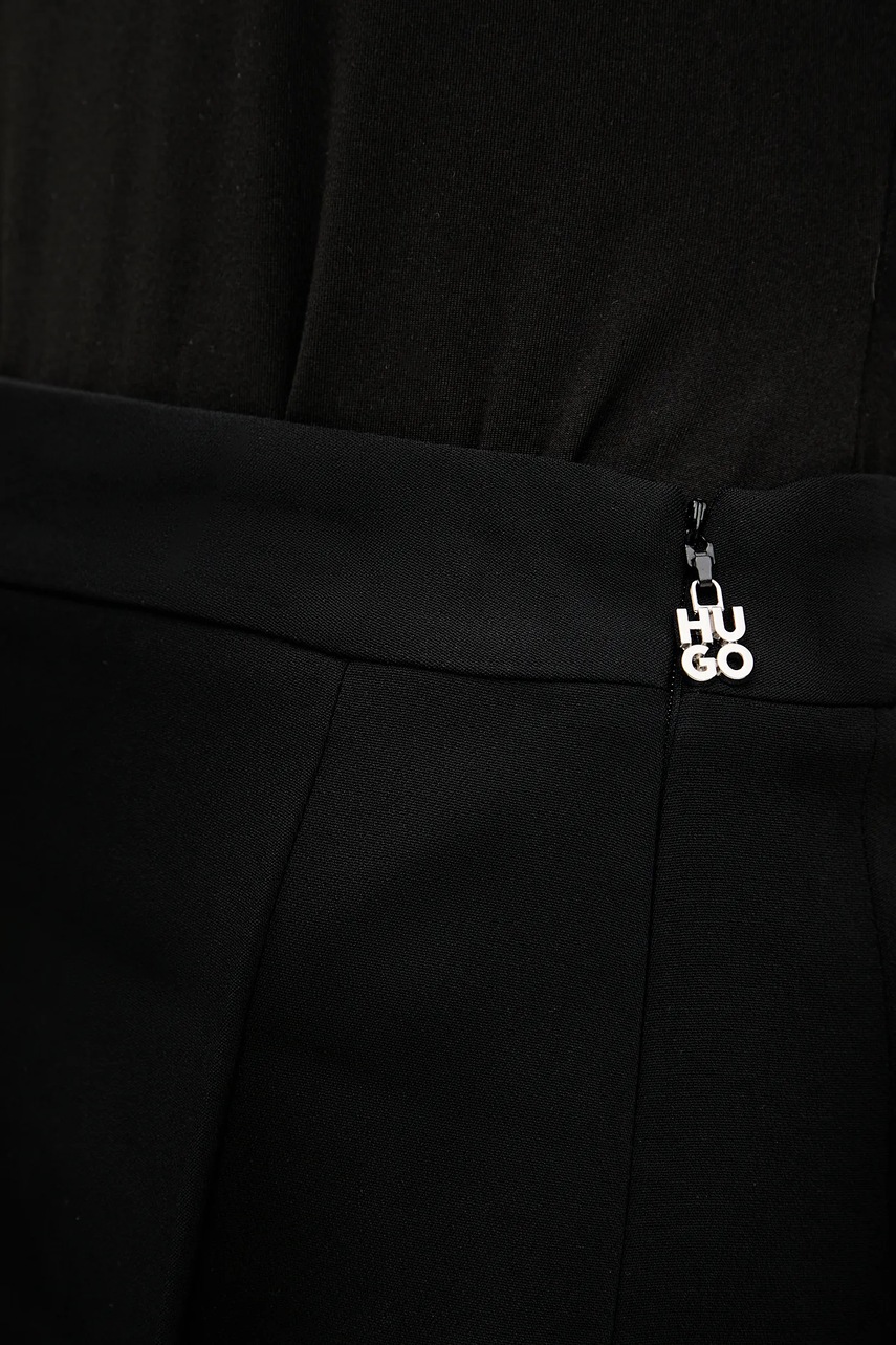 Sukně HUGO Ramunti (obrázek 4)