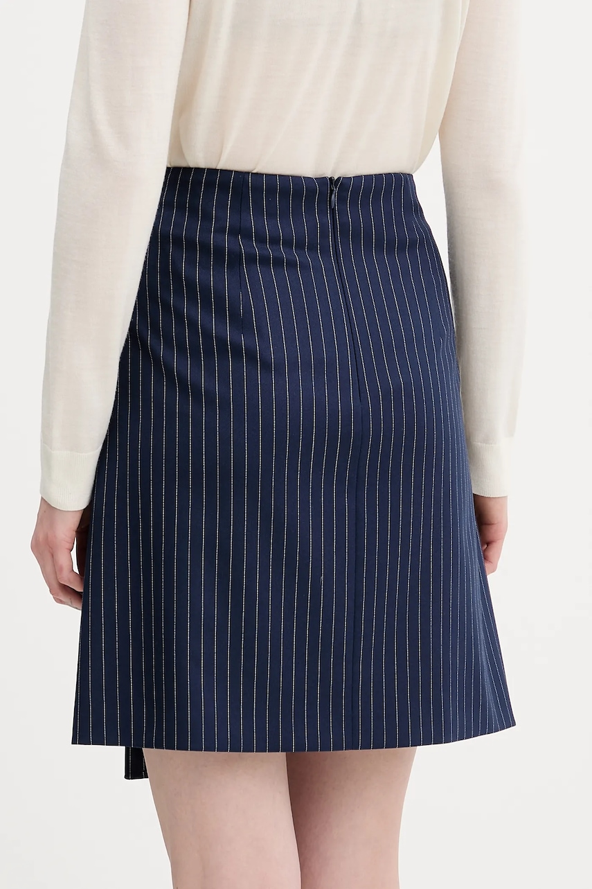 Sukně HUGO Rabisu (obrázek 3)